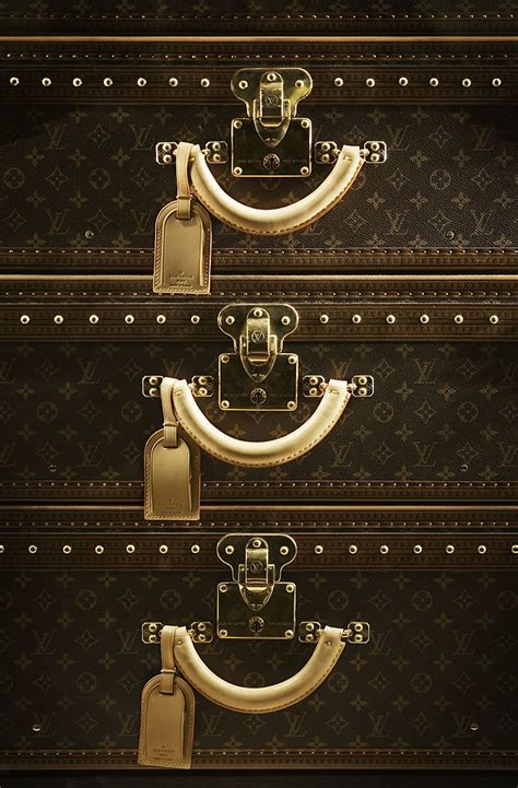 louis vuitton purchase history|louis vuitton shop online.